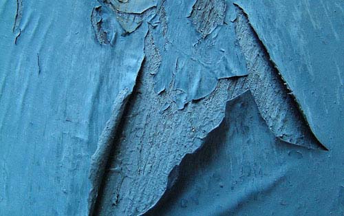 peeling paint textures