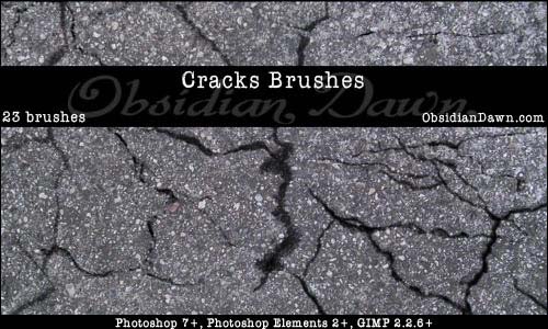 adobe photoshop crack brushes download