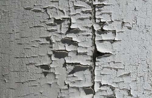 peeling paint textures