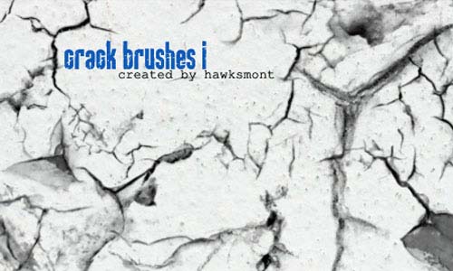 adobe photoshop crack brushes free download