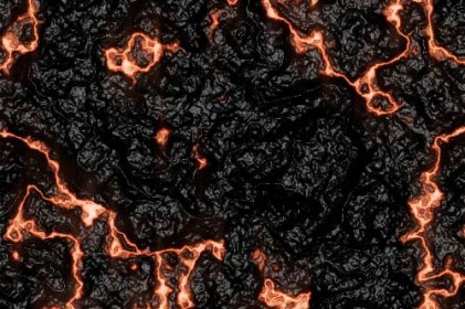 21 Free High Resolution Volcanic Textures - Designbeep