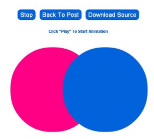 27 jQuery & CSS3 Loading Animation and Progress Bar Plugins/Tutorials ...