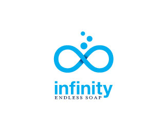 infinity logos
