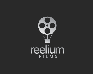 movie logos
