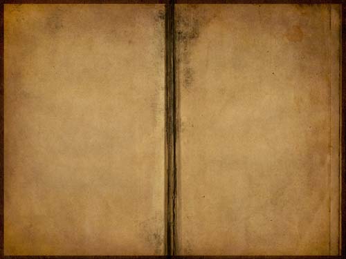 old book textures