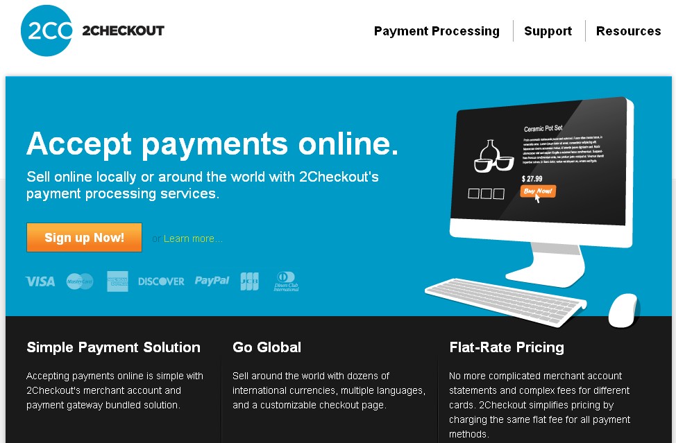 Pay sites. 2checkout логотип. 2checkout платежник.