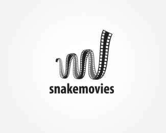 movie logos
