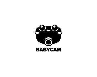 camera logos