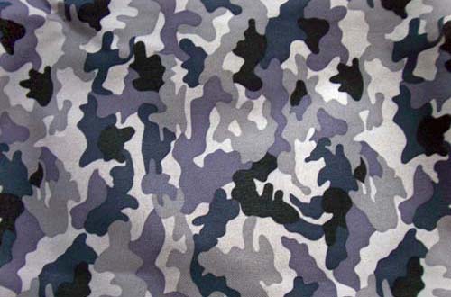 camouflage texture