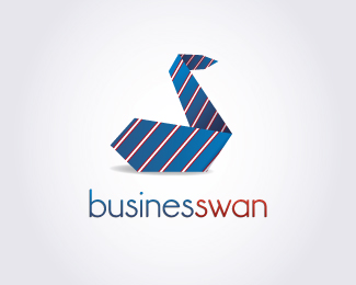 swan logos