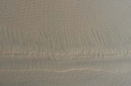 A Great Collection Of Free Sand Textures For Designers - Designbeep