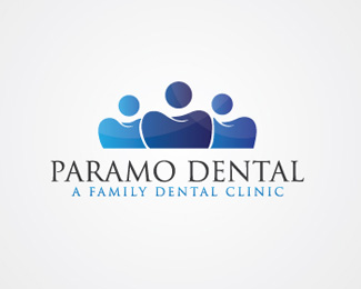 dental logos