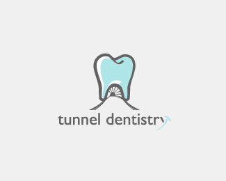 dental logos