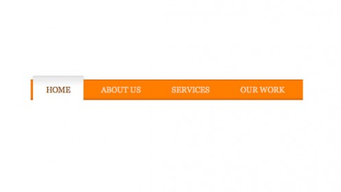 36 Free Web and Mobile UI PSDs Converted Into HTML/CSS - Designbeep