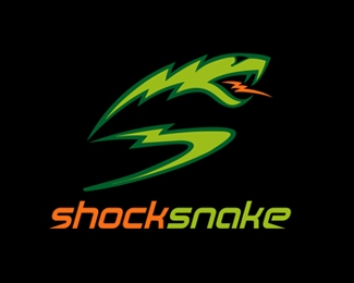 snake logos