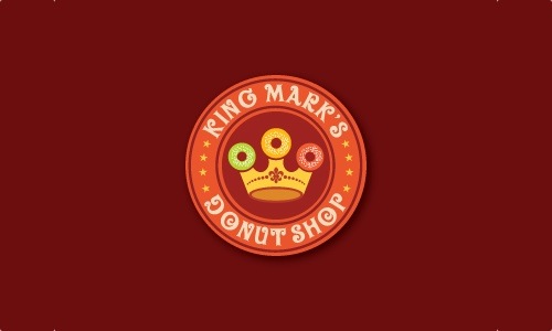 11-35-delicious-donut-cupcake-logos