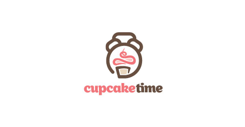 12-35-delicious-donut-cupcake-logos