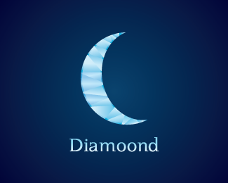 diamond logos