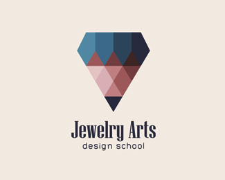 diamond logos