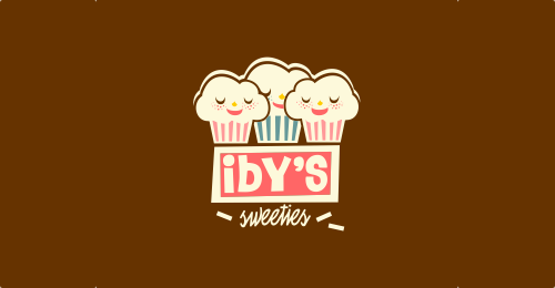 14-35-delicious-donut-cupcake-logos