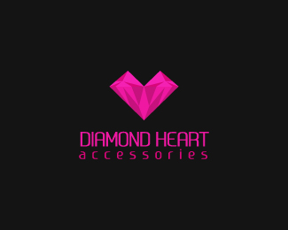 diamond logos