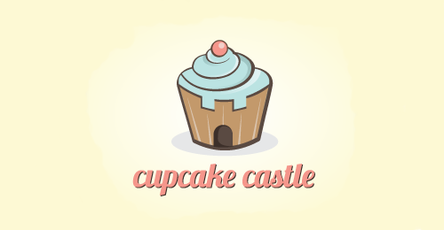 18-35-delicious-donut-cupcake-logos