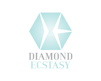 diamond logos