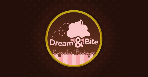 2-35-delicious-donut-cupcake-logos