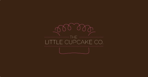 22-35-delicious-donut-cupcake-logos