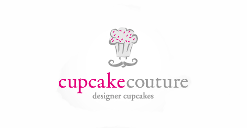 25-35-delicious-donut-cupcake-logos