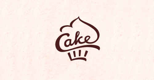 5-35-delicious-donut-cupcake-logos