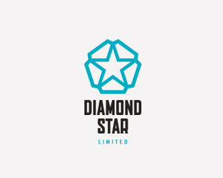 diamond logos