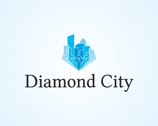 diamond logos