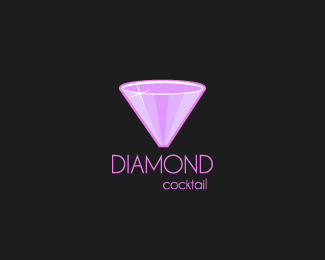 diamond logos