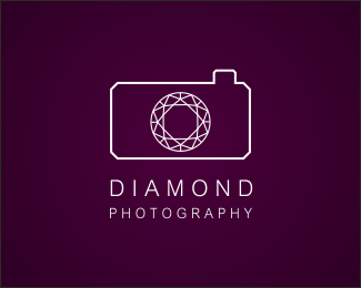 diamond logos