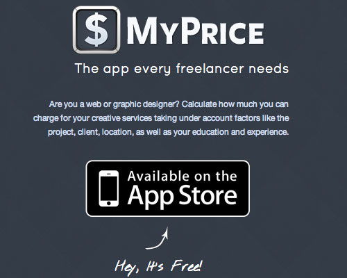 MyPrice