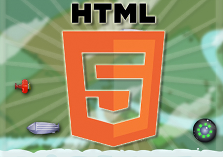 html5 game