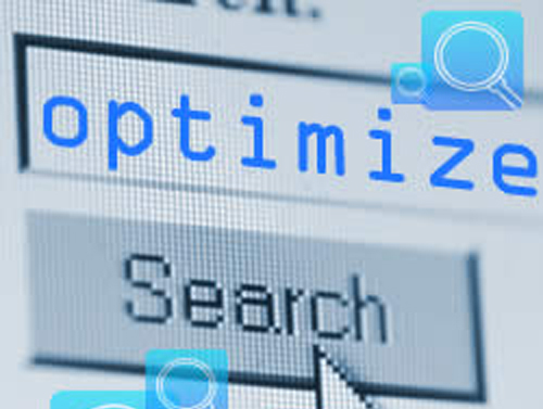 website optimization