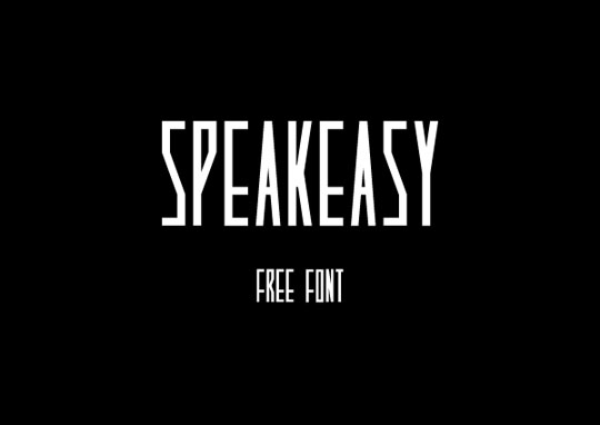free fonts 2013
