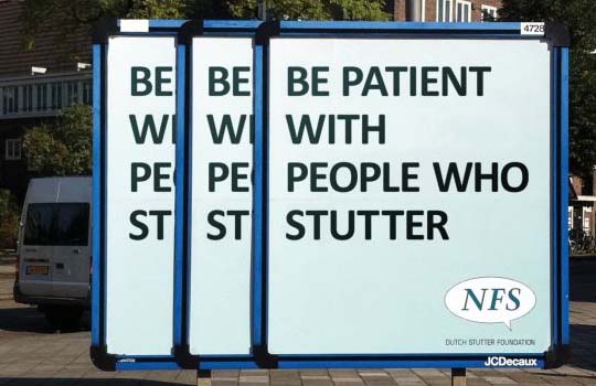 11-be-patient-with-people-who-stutter-dutch