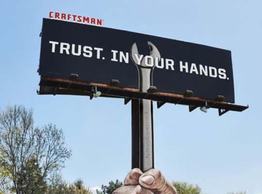 14-craftsman-tools-trust-in-your-hands