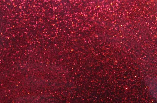 glitter texture