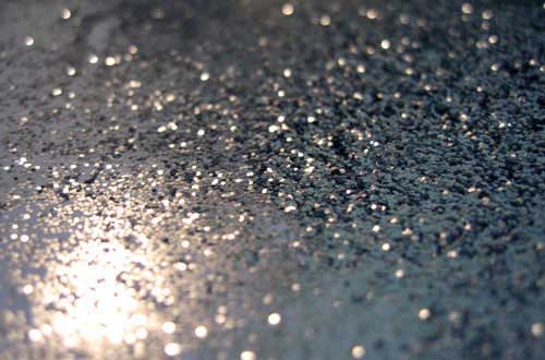 glitter texture