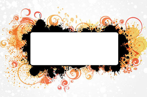free vector banners