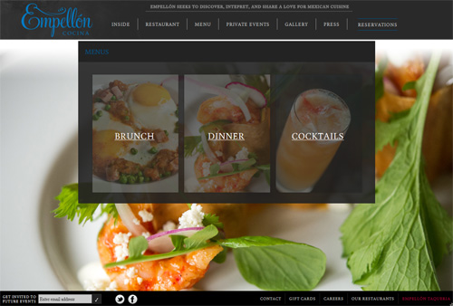 create-food-drink-websites-15