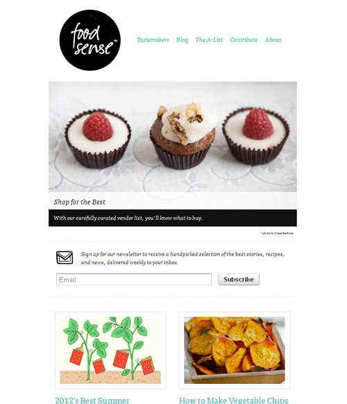 create-food-drink-websites-19