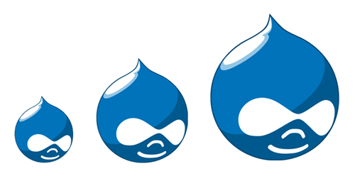 drupal responsive themes