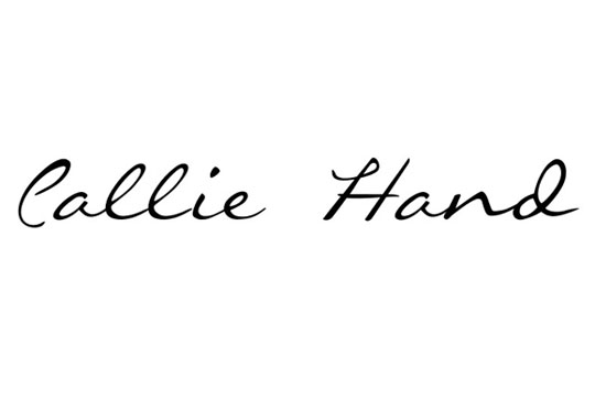 handwritten fonts.09