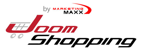 joomshopping