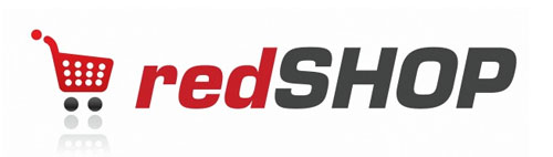 redshop